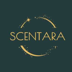 Scentara Logo