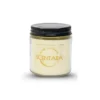 Sandal Woods Scented Candle