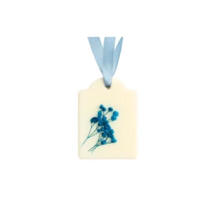 Fresh Ocean Breeze Wax Sachet